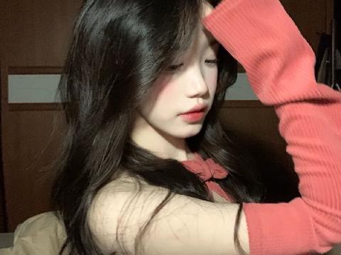 【小说】春药调教开发我的冷艳总裁美母