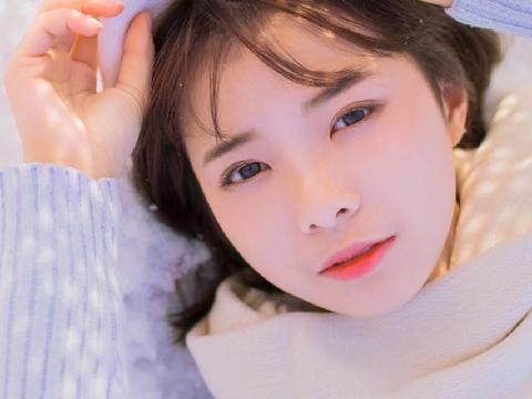 【小说】被我拒绝的女生发现我是女装大佬的秘密后