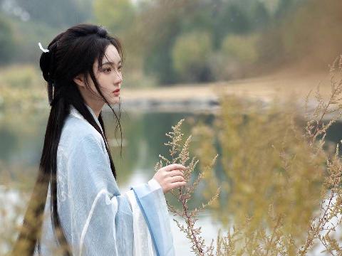 【小说】结契