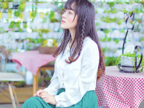 【小说】最难懂的女人心