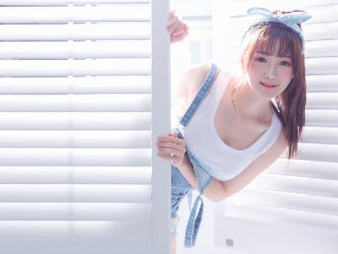 【小说】妈妈和情人