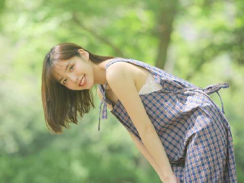 【小说】三十岁的情史