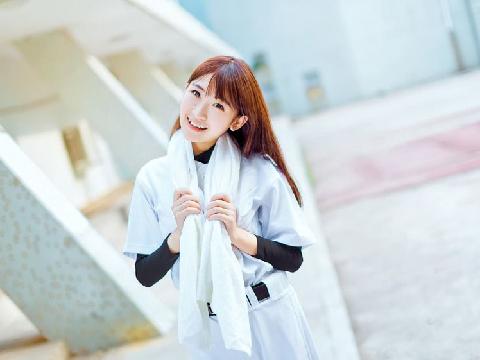 【小说】HP 混血媚娃发育日记