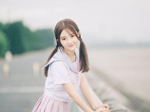 【小说】爸爸,再干我一次