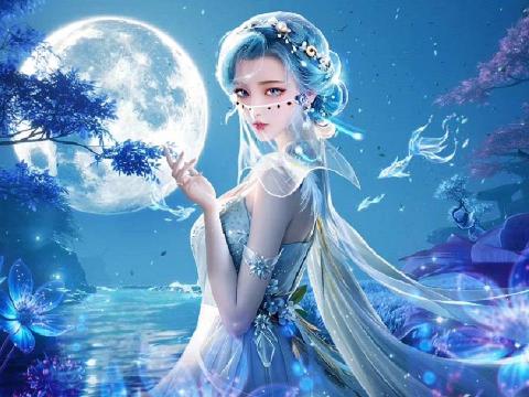 【小说】天命之子!你美艳娘亲真的好润