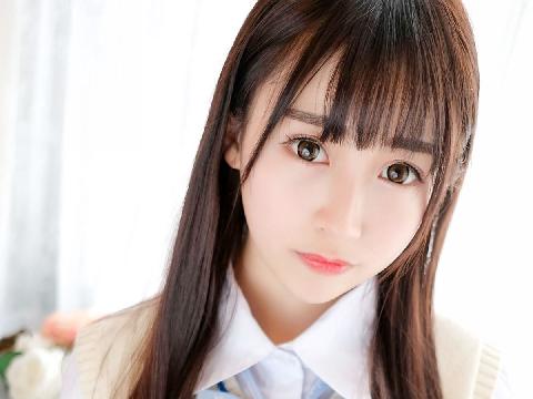 【小说】放荡少女