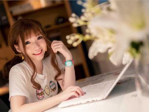 【小说】我的女友是非处