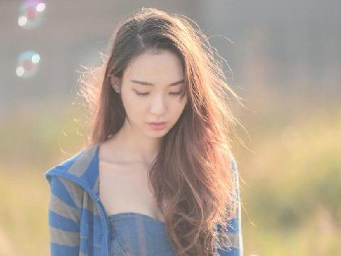 【小说】少妇白洁回归