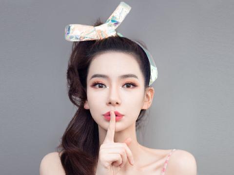 【小说】一个人妻公务员的沦陷之路