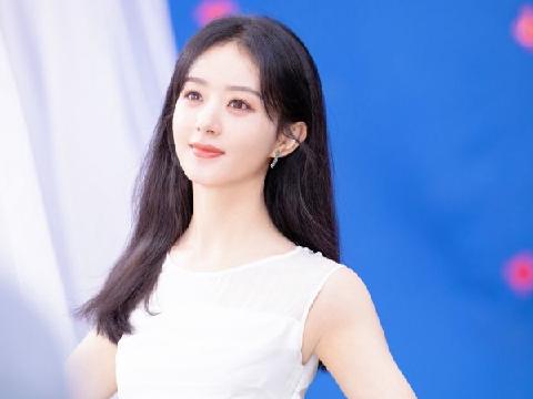 【小说】健身教练