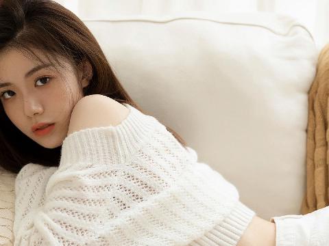 【小说】风流杏花村