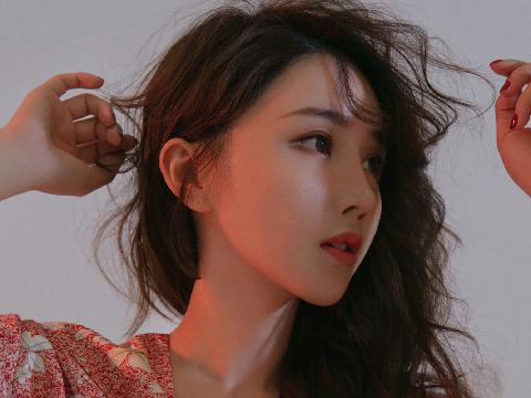 【小说】我的清纯女友晓洁