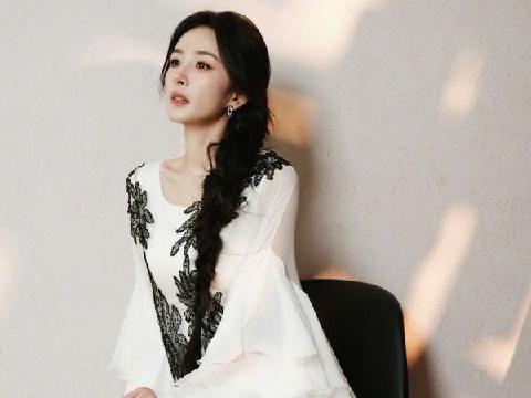 【小说】妈妈被轮奸以后