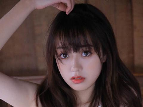 【小说】当女友堕落时