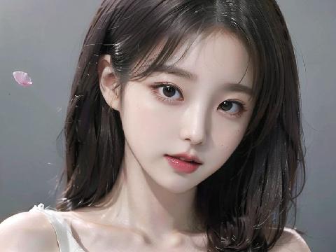 【小说】女友的羞涩大奶闺蜜是我的肉便器