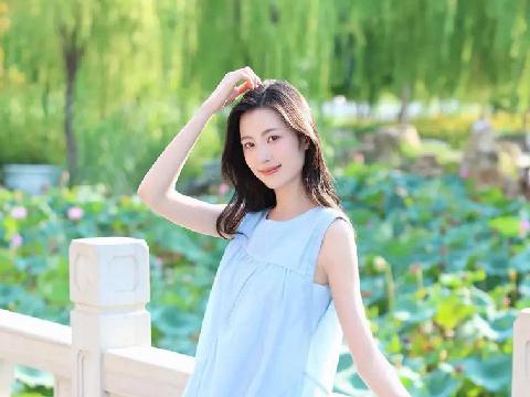 【小说】寂寞有染