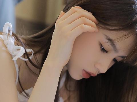 【小说】母欲的衍生(妈我就看一眼)