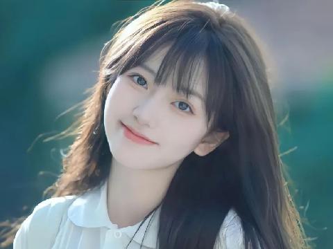 【小说】欲·妄