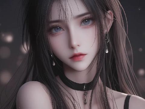 【小说】穿越妖界沦为奴隶,系统赐我巨根逆袭