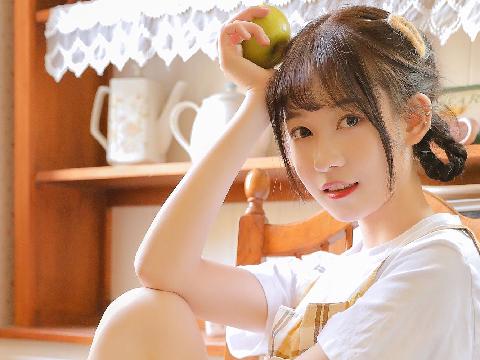 【小说】我的大学时代女友