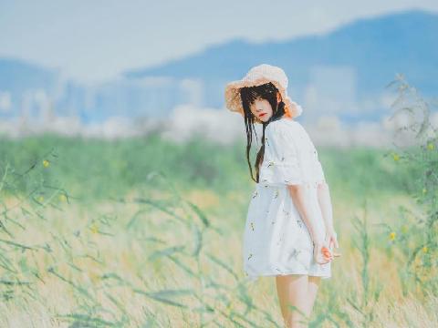 【小说】不伦的爱情