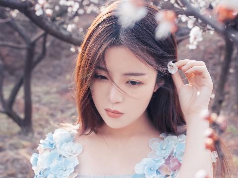 【小说】混小子升仙记