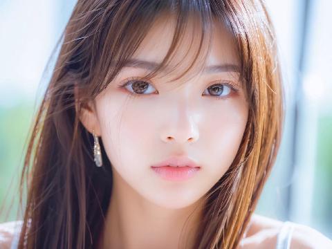 【小说】锈蚀的齿轮