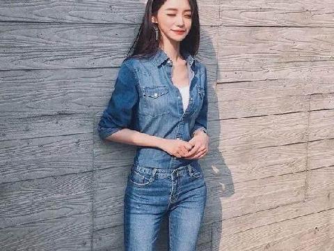 【小说】我的乱伦轶事