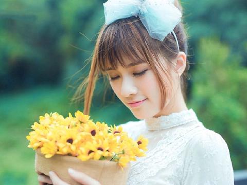 【小说】淫乱美人娘之阿芳的故事