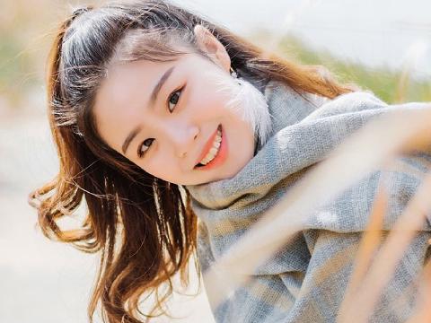 【小说】消费返利:开局秒变神豪驯服校花母女