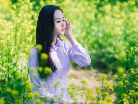 【小说】阴阳天下