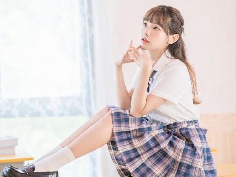 【小说】各有风流两不如
