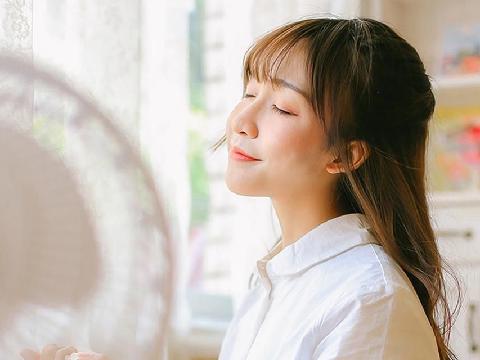 【小说】夏夏
