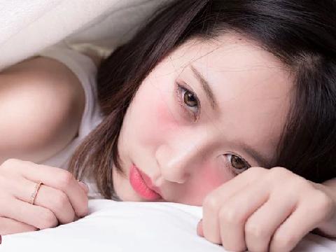 【小说】皮裙子的诱惑