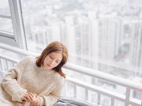 【小说】不是我爱人妻，只是人妻都爱我！