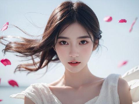 【小说】人妻韵仪：纯洁妻子逐渐堕落