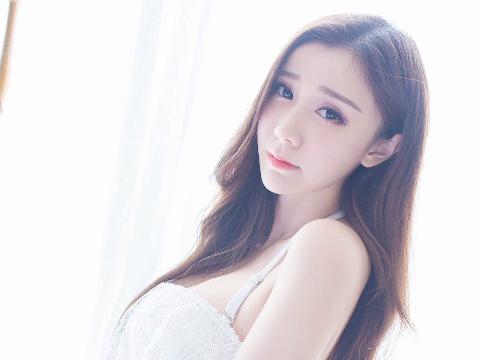 【小说】女友小砚