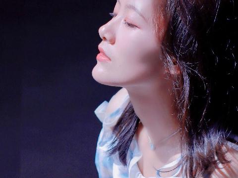 【小说】我妈成了个出轨的荡妇