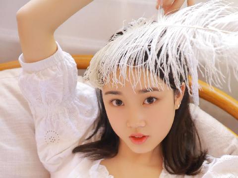 【小说】只想肏你