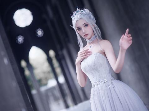 【小说】斗破之掠美六界