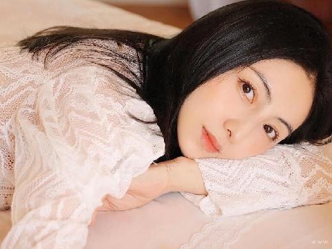 【小说】渎神