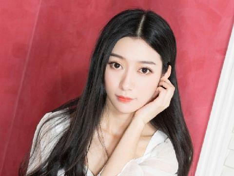 【小说】直播女神：司机和江若雪