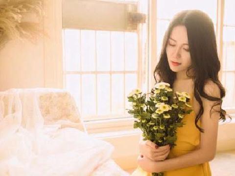 留守少妇