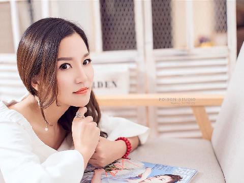 【小说】红颜堕之星灵欲落
