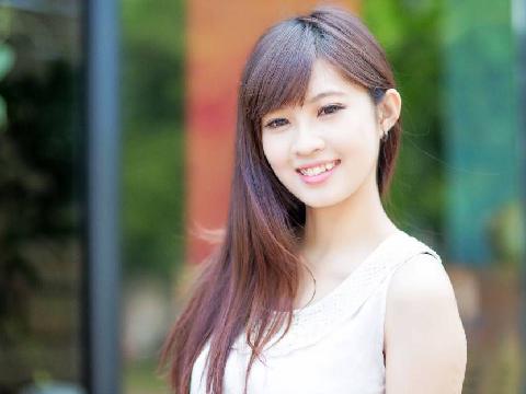 【小说】美母为妻