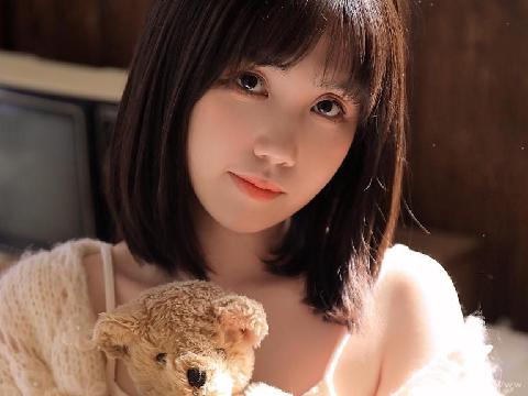 【小说】妈妈对我毫无防备,于是我开始得寸进尺