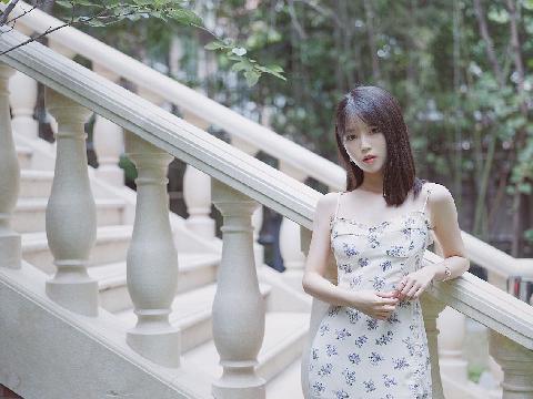 【小说】美丽人生