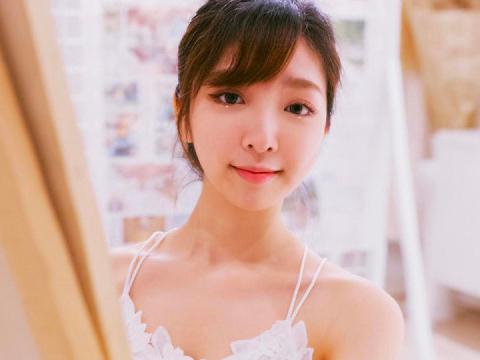 【小说】墨绿花开之娇妻与爱女