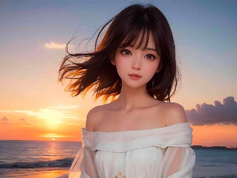 【小说】龙欲都市(巨乳美女军团)