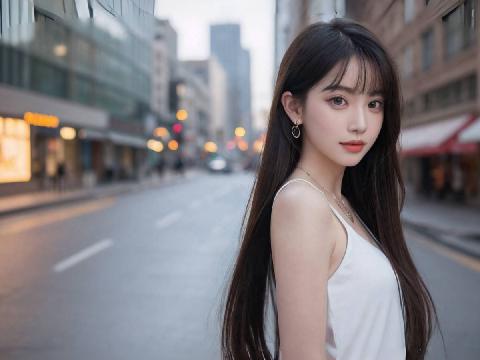 【小说】心堕
